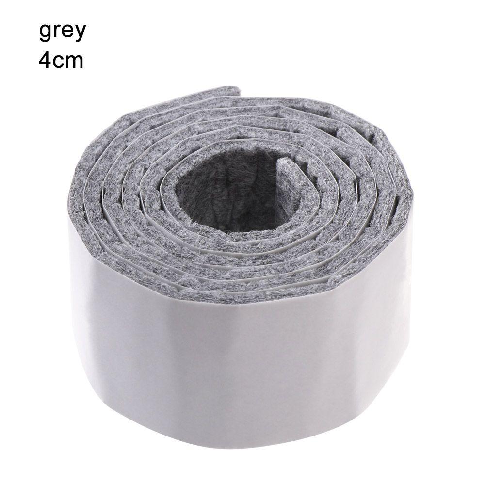 Фурнитура самоклеящийся бампер, мебельные войлочные накладки на ножки, антишумная защита для пола, противоскользящий коврик