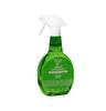 Kitchen Cleaner with Jasmine 750 Ml