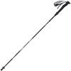 Pelliot Light Feather Carbon Fiber Folding Trekking Pole