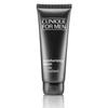 Увлажняющий лосьон Clinique for Men