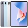 Huawei Планшет MatePad 11.5"S (Китайская версия)
