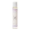 Make Me Happy Eau De Toilette SWEET MOMENT 8ml Fragrance Roll-on Type Floral Bouquet