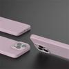 Ударопрочный Мягкий Простой Однотонный Чехол Для Телефона Для iPhone 15 13 14 15 Pro Max 12 13 Mini 11 Pro Max Устойчивый Защитный Чехол