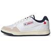 Кроссовки Originals Ny 90 'Кожаные Белые' GY9975