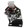 Golf Cart Heavy Duty Forward Reverse Switch Assembly Fits For EZGO TXT Replaces OEM 73036G1 70578G01 220V