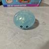 Luminous Squishy Dumpling Noctilucent Sensory Fidget Ball Dumpling Squishy Toys  Kids Adults