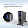 Huawei UPS2000-G 15KVA/13.5KW Online Rack/Tower UPS Host CN plug (adapter included)