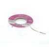 2.0mm  Soldering Wire Braid 1.5M 5FT Desoldering Pump Welding Sucker Remover