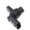 GZCHUMU Crankshaft Position Sensor OEM A2709050400 2709050400 0232103125 For Mercedes-Benz