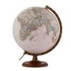 Globe National Geographic Gold - Discovery of the World - Unisex - White - 5 Years and Over