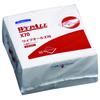 Crecia Wipeall X70 60570 класс для дома и нетканый Экономьте время на удалении масла и загрязнений Чистый салон автомобиля и вокруг [Профессиональное использование] Вода-