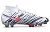 Nike Mercurial Superfly 7 Elite Fg Корея 2020 CW4846-160