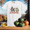 Duck The Halls Christmas T-shirt Kids Hoodie Men Women Unisex Tshirt SX109