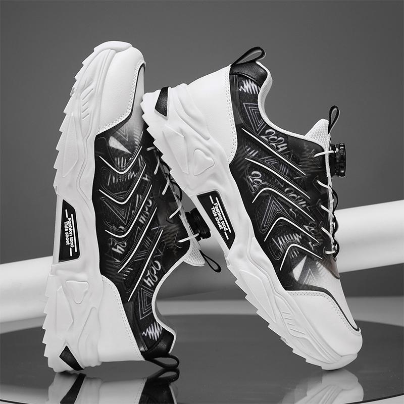 Мужская обувь, кроссовки, мужская повседневная мужская обувь, теннисная роскошная обувь, дышащая обувь для тренировок, модные кроссовки для женщин