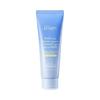Make P:REM Safe Me Amino Refresh Cleansing Balm 100ml (Choose 1 of 2)