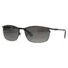 Police SPLM30J 0530 60 Sunglasses POLICE