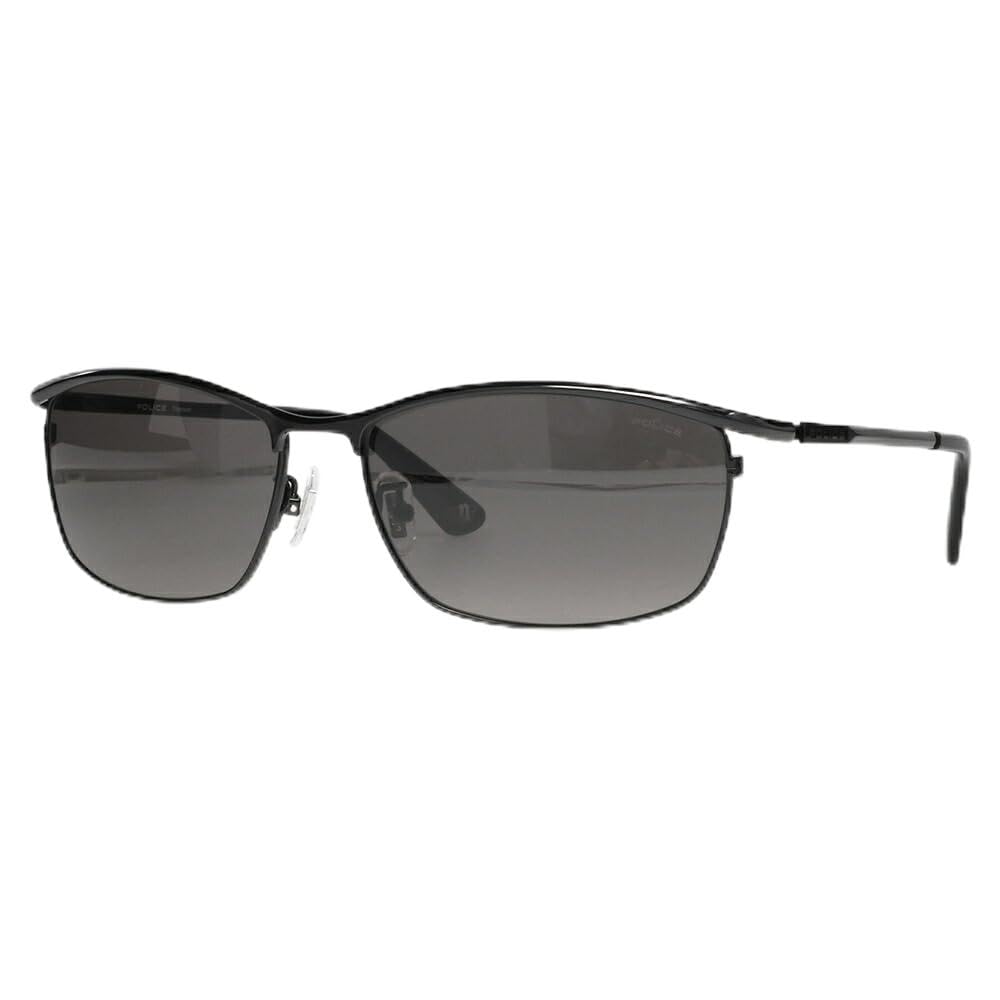 Police SPLM30J 0530 60 Sunglasses POLICE