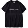 EU Size Cotton T-shirt Drop Dead Funny Letter I'm Not Dead Yet Print Cool Camiseta Homme Breathable Soft Cotton Hipster Tshirt