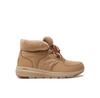 Ботинки Glacial Ultra Ankle Boots - Trend Up 144194 бежевый