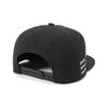 New Era New Era Детская кепка Tyrannosaurus Dinosaur YOUTH 950 TYRANNOSAURUS BLK Черный/спереди YOUTH52-56 см