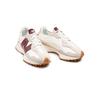 Кроссовки New Balance WS327KA