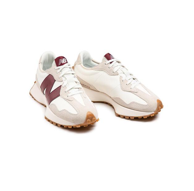 Кроссовки New Balance WS327KA