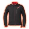 TAICHI RS Motorcycle Heated Inner and Warm for Autumn and with 3 Temperature RSU637 Size 4XL e-HEAT Jacket, Windproof, Cold-Proof, Winter, Settings,