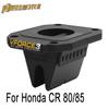 V Force 3 Motorcycle Reed Valve For Honda CR 80/85 All Years Motorbike Intake Reed Valve System Carbon Fiber V381S