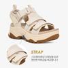 Teva Women S Sandal Hurricane empSol Gaila  Stvf2514570 Bir 