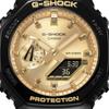 Casio Ga 2100Gb 1ajf [G Shock  G Shock  Ga 2100 Series Color Model]