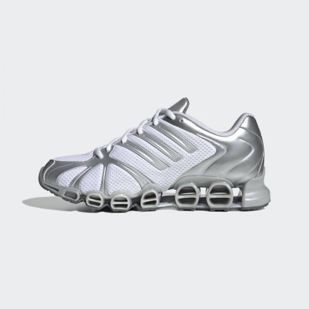 Mega Unisex LifeStyle Inspired By 2000s Style