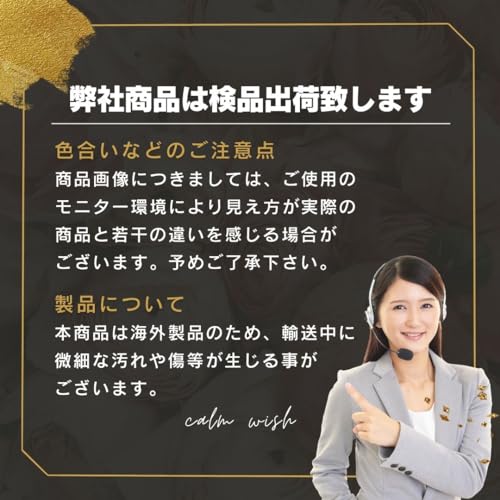 Calm Wish Последовательный указатель поворота Дневные ходовые огни Лента светодиодная текучая светло-голубая янтарная переключаемая 2 цвета Водонепроницаемая Высокая яркость 12 В 2 Pie