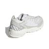 Adidas Торсионный TRDC Crystal White EH1550