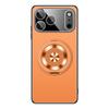 Применимо к чехлу для мобильного телефона Apple 11 новый iPhone11promax металлический вращающийся держатель 11pro защитный чехол air