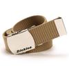 DICKIES GI Тканевый ремень DS0741I Бежевый (Дикки) (76)