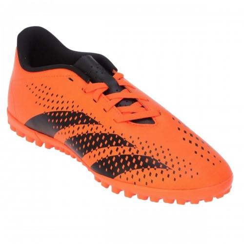 Adidas Unisex Adult Predator Accuracy 4 Artificial Ground Football Boots