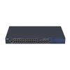 Ruijie 24-Port Gigabit Managed Access Switch RG-S2910-24GT4XS-E (CN version)