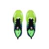 Puma Мужские кроссовки Fast-R Nitro Elite 'Elektrocharged' 377320-01
