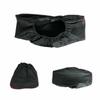 Dustproof Winch Protection Cover Tear Resistant Badlands Winch Cover Car Winch Cover  Trailer