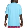 Nike Usa Primary Men's Nike Dri-FIT Short-Sleeve Top FN1092-416