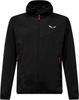 Jacket Puez Altavia Polarlite HD Jacket M (00-0000029136) Black Out