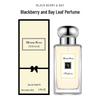 Парфюм WARMKISS Bluebell Sage Freesia - Свежий, Стойкий, Легкий Аромат для Женщин во Вьетнаме и Юго-Восточной Азии.