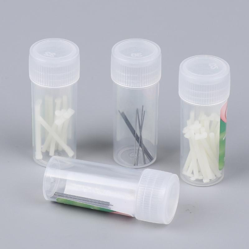 5/10 шт. корректор вросшего ногтя, инструменты для лечения вросшего пальца, эластичный патч, наклейка, выпрямляющий зажим, скобка, инструмент для педикюра