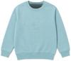 Picola Kids - Children' Tracksuit Set - 3404 Mint 116