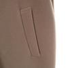 SHIPS Colors Chester coat S Brown Women Used