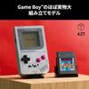 LEGO Super Mario Game Boy игрушка подарок на день рождения блок День отца мужской женский мать отец Nintendo 72046