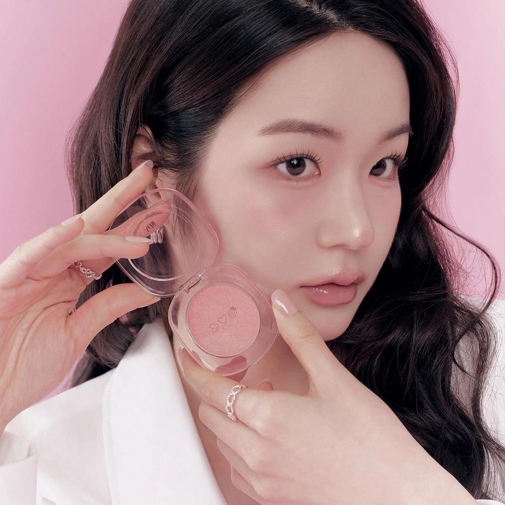 Sugar Beam Highlighter