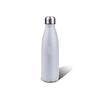 Butelka termiczna 500ml BERLINGER HAUS Aspen Collection BH-7816