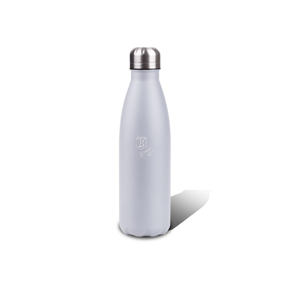 Butelka termiczna 500ml BERLINGER HAUS Aspen Collection BH-7816