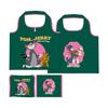 Small Planet Tom and Jerry Eco Bag Shopping Bag PK GR Warner A/Logo & Bros.